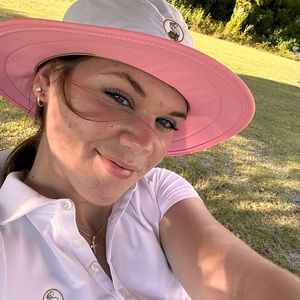 Meet your Posher, Katrin